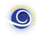 Logo van Euro-CIU