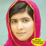 Malala 300x300