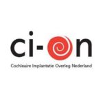 ci-on-logo-246