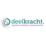 deelkracht