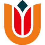 Logo A'dam UMC