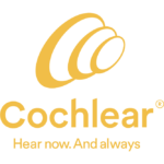 Cochlear_Stacked_Brandline_Yellow_sRGB