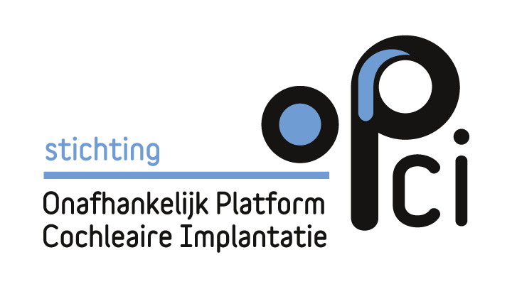 logo-opci-blauw-zwart