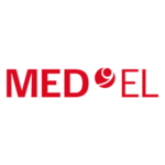 med-el_300x300