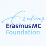 Erasmus_MC_Foundation