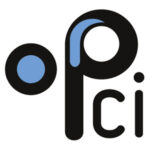 logo-opci-300x300