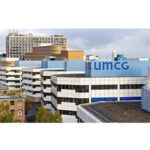 UMCG UMCG